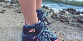 Buty na dwór dla dziecka - jak wybrać najlepsze?