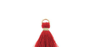 półfabrykaty do wyrobu biżuterii