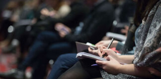 Przedsiębiorcy strzeżcie się!