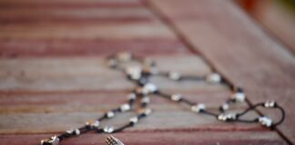 dodatki ze stali chirurgicznej