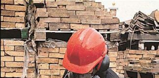 Narzędzia pneumatyczne