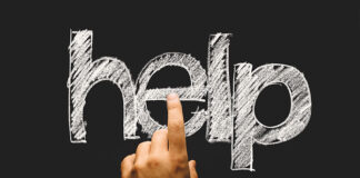 Jak przekazać 1% podatku, który może odmienić czyjeś życie