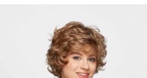 Peruki onkologiczne Lublin