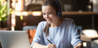 Jak przygotować się do egzaminu