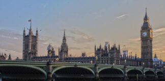 Jak zacząć naukę języka hiszpańskiego