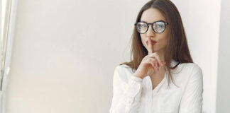 Kursy niemieckiego online