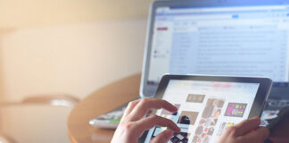 Internet, telefon, rozrywka dla rodziny