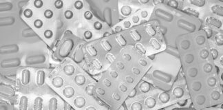 Wizyta u endokrynologa w Katowicach