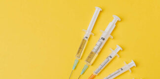 Zaopatrzenie medyczne