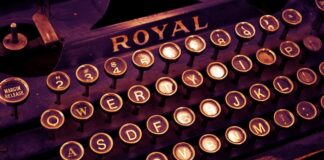 Ile kosztuje druk czarno biały?