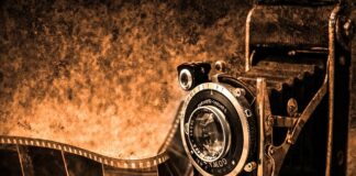 Na co zwrócić uwagę przy zakupie aparatu fotograficznego?