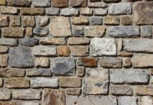 Czy warto się budować w 2023?