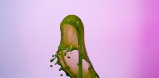 Czy wiskoza jest dobra na upały?