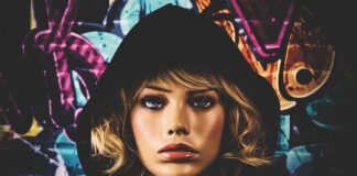 Jaka lalka bobas dla 3 latki?