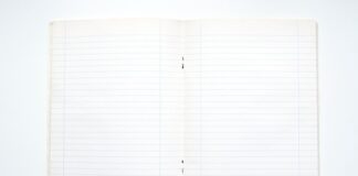 Co jest większe A5 czy A4?