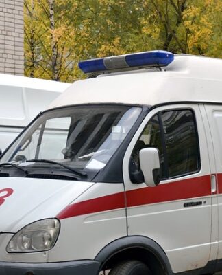 Co to są karetki systemowe? Co to są karetki systemowe?