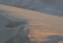 Czy dziecko z katarem zaraża?