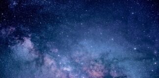 Jakie dodatki do niebieskiego kombinezonu?