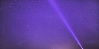 Co to jest trzeci sygnał?