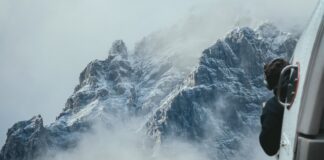 W jakich przypadkach można wezwać pogotowie?