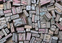 Czy można drukować na kartce z bloku technicznego?