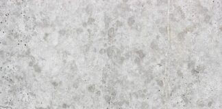 Ile cementu na wylewkę?