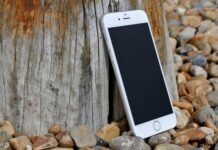 Co większe A6 czy B6?