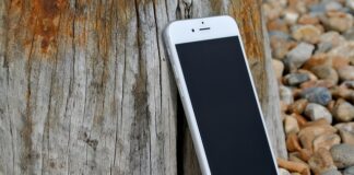 Co większe A6 czy B6?