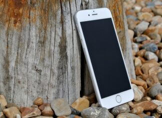 Co większe A6 czy B6?