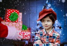 Co oznacza cap czapka?