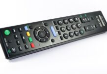 Co oznaczają sygnały karetki?