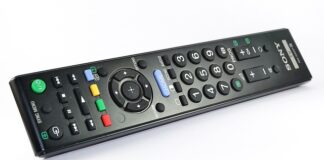 Co oznaczają sygnały karetki?