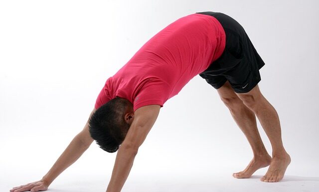 Na czym polega push-up? Na czym polega push-up?