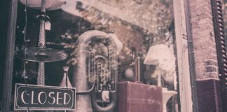 Jakie tuby strzelające na wesele?