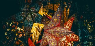 Od jakiego wzrostu na podstawce?