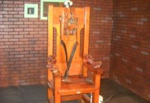 Co zrobić po lekkim porażeniu prądem?