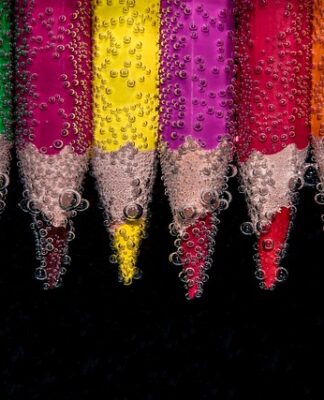 Jakie materiały są dobre? Jakie materiały są dobre?