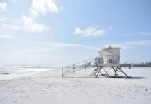 Ile zarabia ratownik medyczny?