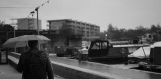 Co to znaczy bristol?