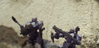 Jak wygląda format B5?