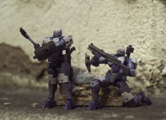 Jak wygląda format B5? Jak wygląda format B5?