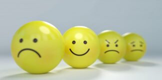 Do jakiego wieku można grać w piłkę nożną?