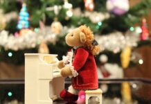 Co można zamiast stanika?