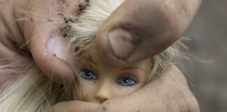 Ile kosztuje najdroższa lalka Barbie?