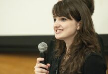 Co lepsze Hager czy Eaton?