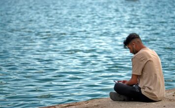 Jak szybko zarastają dziurki w uszach?