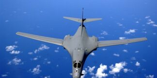 Co jest większe B1 czy B2?