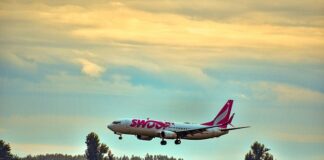 Co ubrać na pasowanie pierwszoklasisty?