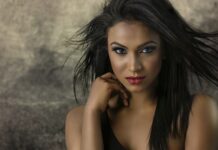 Jak wyglądać seksownie w rozmiarze 42?