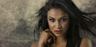 Jak wyglądać seksownie w rozmiarze 42?